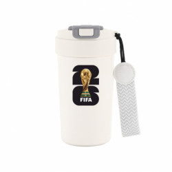 Термокружки Bruno