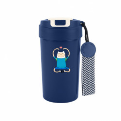 Термокружки Bruno