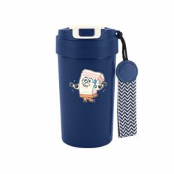 Термокружки Bruno