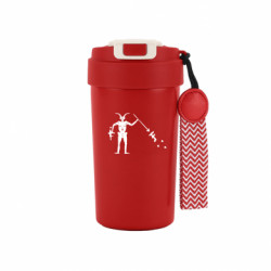 Термокружки Bruno