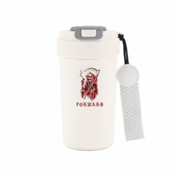 Термокружки Bruno