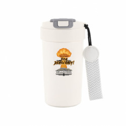 Термокружки Bruno