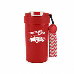 Термокружки Bruno