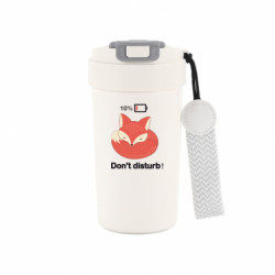 Термокружки Bruno