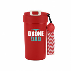 Термокружки Bruno