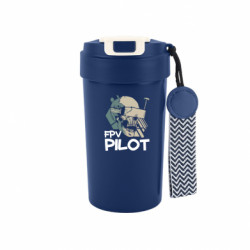 Термокружки Bruno