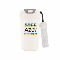 Термокружки Bruno