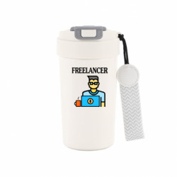 Термокружки Bruno