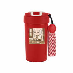 Термокружки Bruno