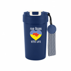 Термокружки Bruno