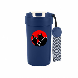 Термокружки Bruno