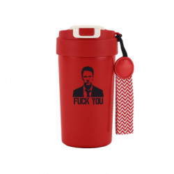 Термокружки Bruno