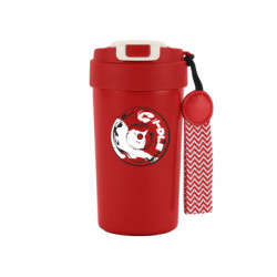 Термокружки Bruno