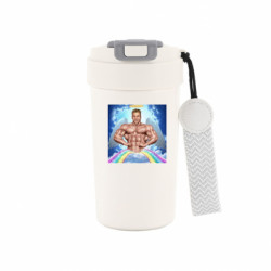 Термокружки Bruno