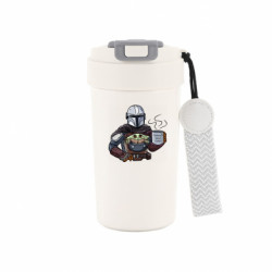 Термокружки Bruno