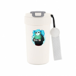 Термокружки Bruno