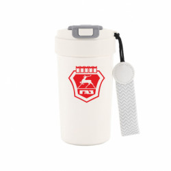 Термокружки Bruno