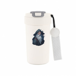 Термокружки Bruno