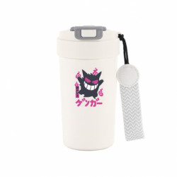 Термокружки Bruno