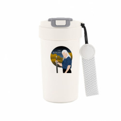 Термокружки Bruno