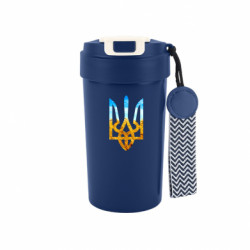 Термокружки Bruno