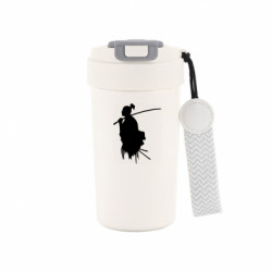 Термокружки Bruno