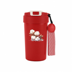 Термокружки Bruno