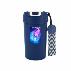 Термокружки Bruno