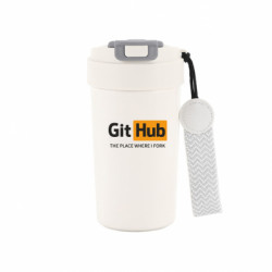 Термокружки Bruno