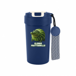 Термокружки Bruno