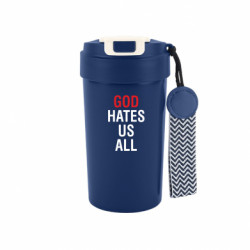 Термокружки Bruno