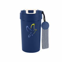 Термокружки Bruno