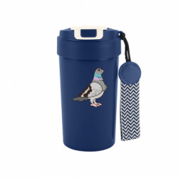 Термокружки Bruno