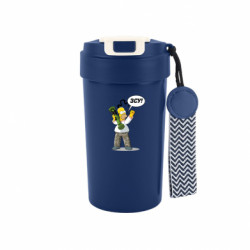 Термокружки Bruno