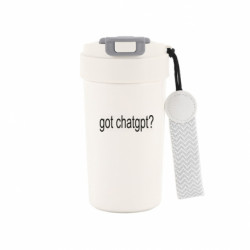 Термокружки Bruno