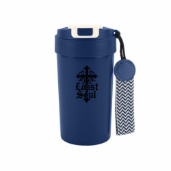 Термокружки Bruno