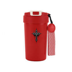 Термокружки Bruno