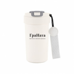 Термокружки Bruno