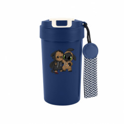 Термокружки Bruno