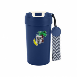 Термокружки Bruno