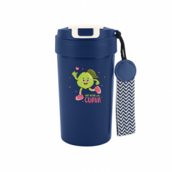 Термокружки Bruno