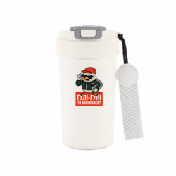 Термокружки Bruno