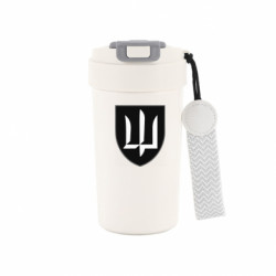 Термокружки Bruno