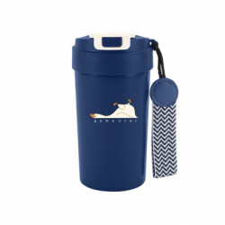 Термокружки Bruno