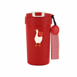 Термокружки Bruno