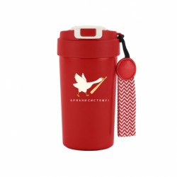 Термокружки Bruno