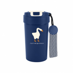 Термокружки Bruno