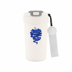 Термокружки Bruno