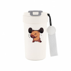 Термокружки Bruno