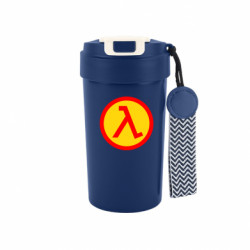 Термокружки Bruno